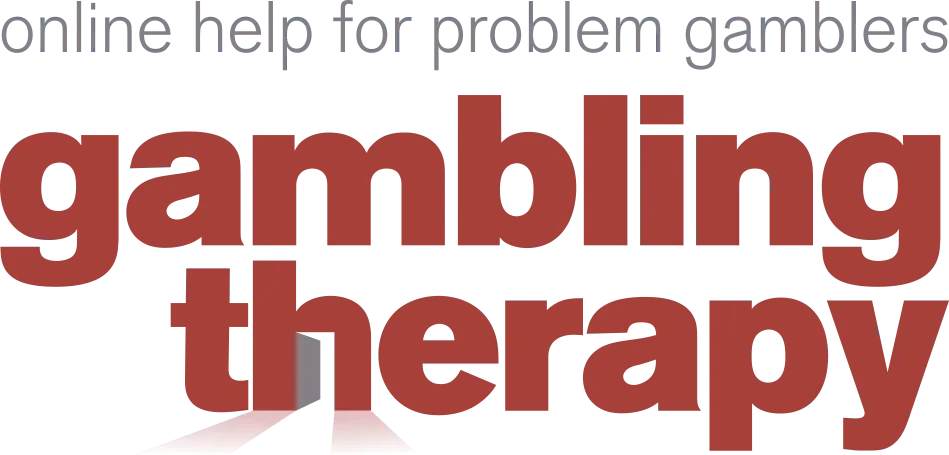 Gambling Therapy