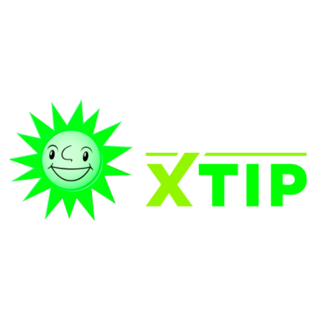 MerkurxTip