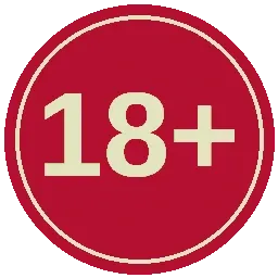 18+