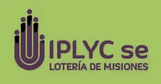 IPLyC Provincia de Buenos Aires