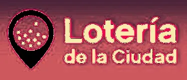 LOTBA Lotería de la Ciudad