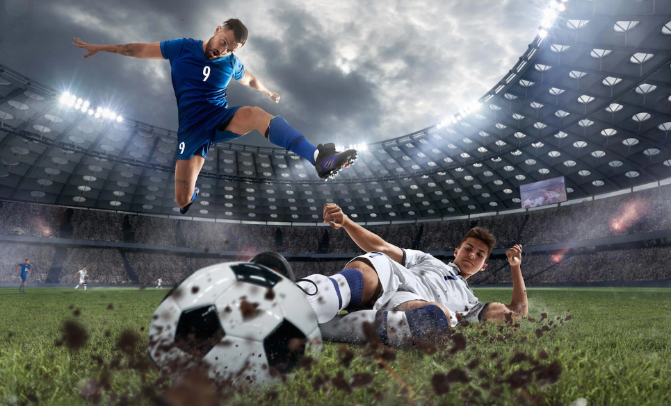 Bankroll planning for sports bettors