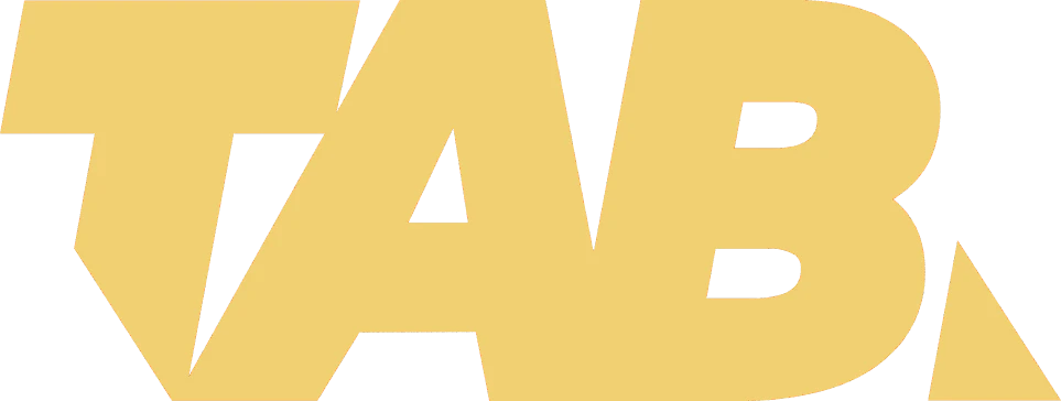 Tab